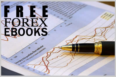Free forex ebooks beginners