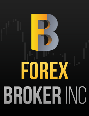 forex company logo