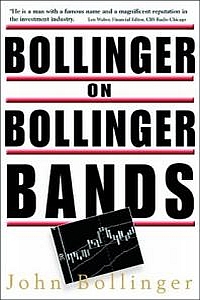 bollinger on bollinger bands by john bollinger pdf free download
