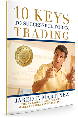 The 10 essentials of forex trading