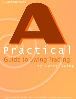 Swing trading forex books