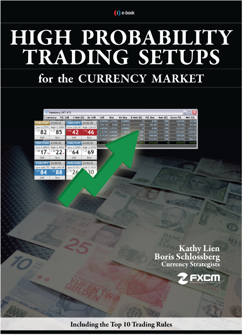 Thirty days of forex trading pdf free download
