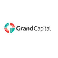 Grand capital login