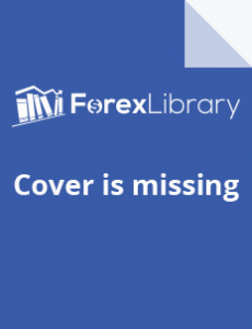 Forex library