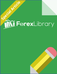 Forex-Library-Post