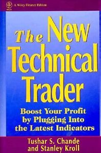 The New Technical Trader