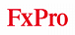 FXPro Logo