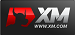 xm forex logo