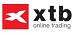 xtb-review-e1420734625756
