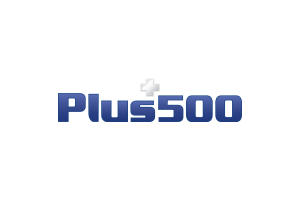 Plus500_broker_review
