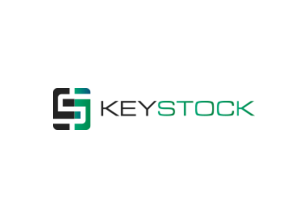 keystock_logo