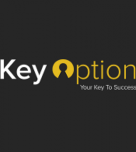 Keyoption review