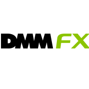 DMM FX Review