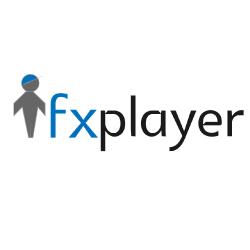 FxPlayer No Deposit Bonus