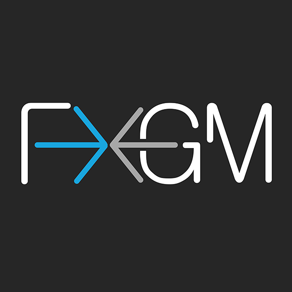 fxgm logo