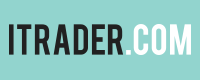 itrader-com-logo