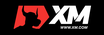 xm forex logo