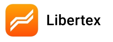 libertex-logo