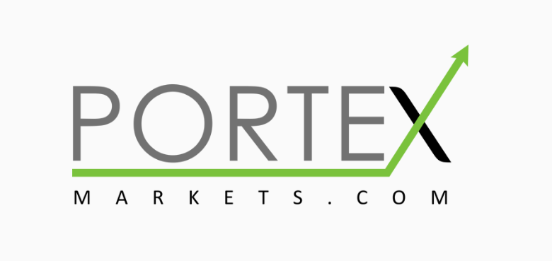 Portex Markets image