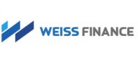 Weiss Finance logo