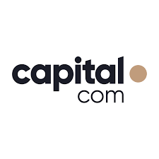 Capital.com Forex broker