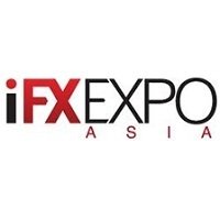 iFX EXPO ASIA 2019