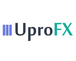 UproFX review