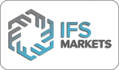 IFS Markets Review