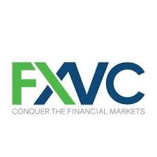 FXVC Tradingplattform
