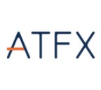 ATFX review