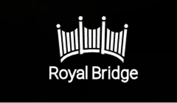 Royal-Bridge review