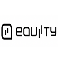 equiity logo